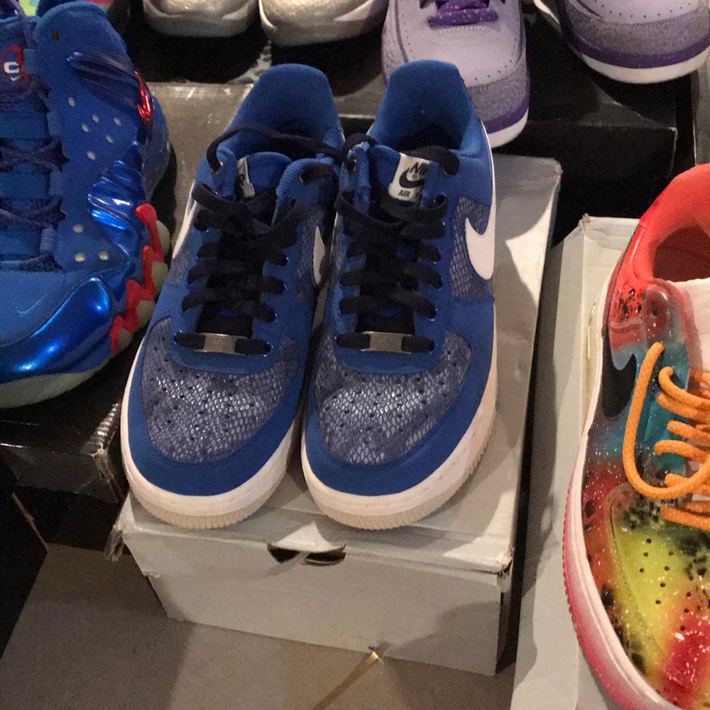 All af1 90 - Picture 7 of 7